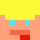 Its_Touny Minecraft head