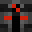 Lixarex