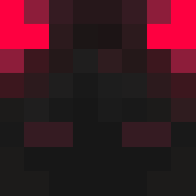 Minecraft profile picture for @Hyakimaro