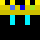 GoozackKZ Minecraft head
