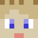 Mgert Minecraft-head