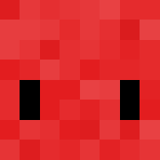 Minecraft profile picture for @Pharmacists