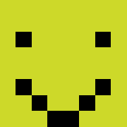Minecraft profile picture for @wolf1200
