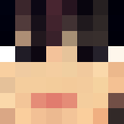 Minecraft profile picture for @Oink