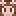 Minecraft avatar for Danii_knows