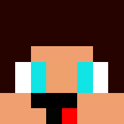 Minecraft profile picture for @Instincts