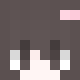 avatar Strawberry skin