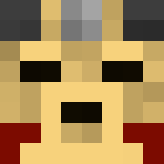Minecraft profile picture for @Ambivalence