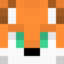 FoxGaming208