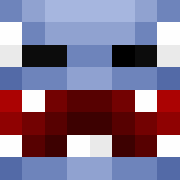 Minecraft profile picture for @Wit