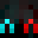 Lagmood_ avatar