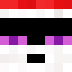 hasanbkth