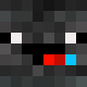 Mirgar