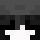Zxanderx avatar