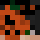 Jack_O_Lantern Minecraft head