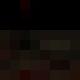avatar MarlowwwLMAO skin