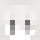 LoveXi1339 Minecraft head