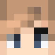 Minecraft profile picture for @Strengthening