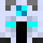 Sqamplay Minecraft head