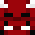 _BlazeYT