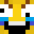 Powru_