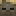 Minecraft avatar for Dinmen_Gyomendin