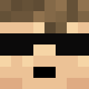 TheCoolGuyO