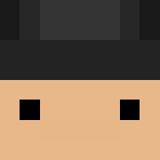 Minecraft profile picture for @Hints