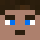 LeonHyperLP Minecraft head