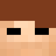 Minecraft profile picture for @Bureaucrat