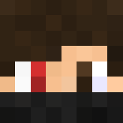 Minecraft profile picture for @Josh67