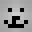 kittymeowmrrp
