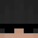 Velmumaster