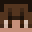 Minecraft head of cayyyo