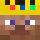 bgmarshall Minecraft head