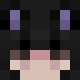 avatar gcbbi skin