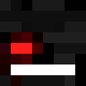 avatar WorstNightmaree skin