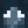 texasaboy1 Minecraft head