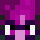 ggrn_ Minecraft head