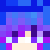 megspumpkin77's avatar