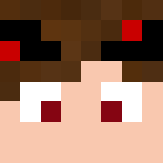 Minecraft profile picture for @Ferah