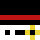 RowwithanO Minecraft head