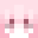 avatar unsuccess skin
