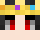 AIgaming69 Minecraft head