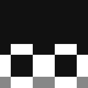 Minecraft profile picture for @ViperF