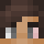 unleqit_aplirne Minecraft head