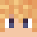 Dennus avatar
