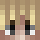 avatar Neifa skin