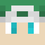 Minecraft profile picture for @OtRB