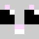 avatar Goffix44 skin